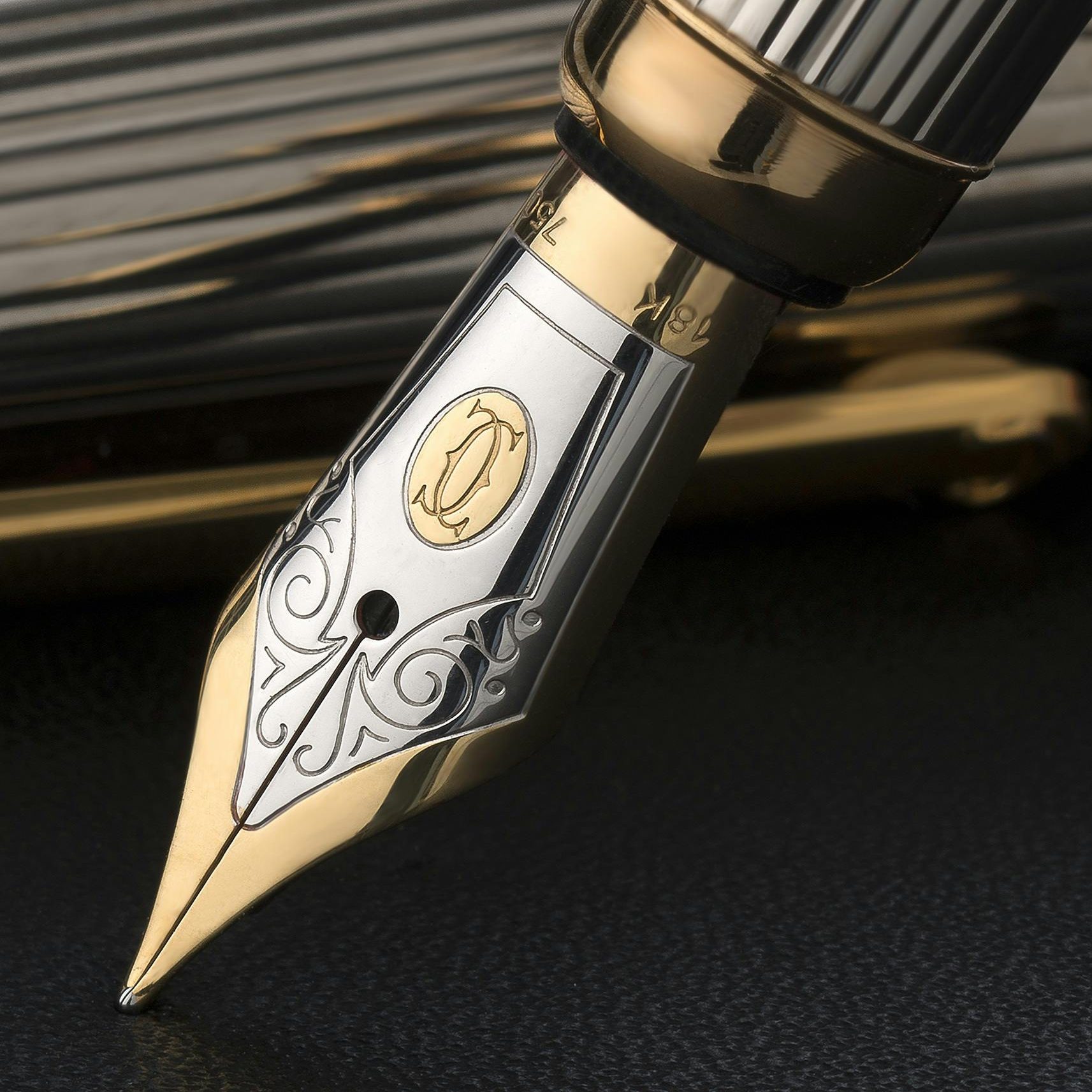 Mon Histoire Favorite